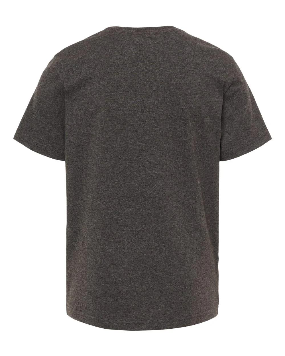 Kastlfel-2015-Youth RecycledSoft™ T-Shirt - Image 2