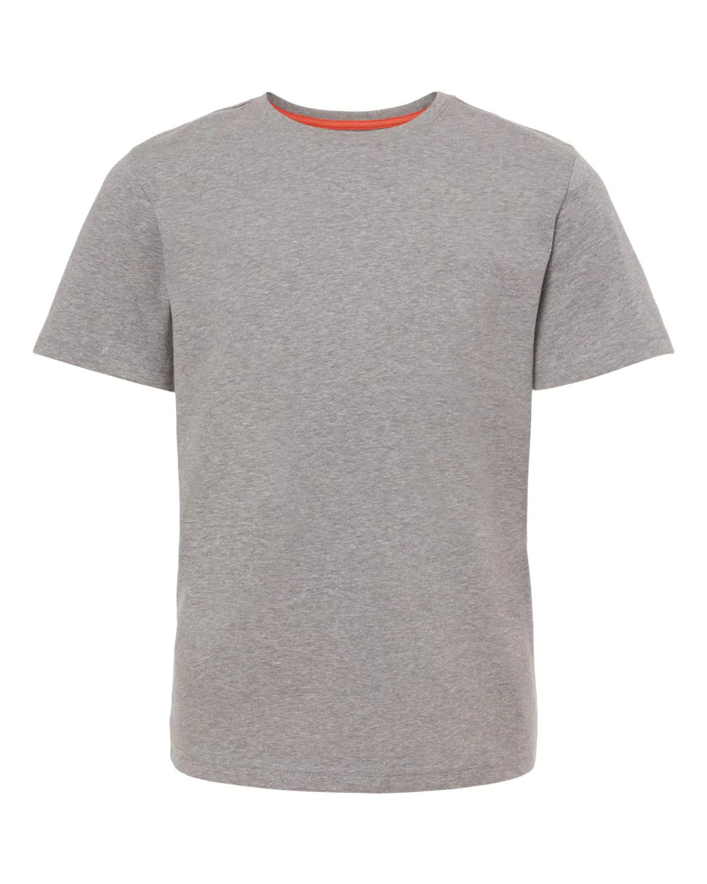 Kastlfel-2015-Youth RecycledSoft™ T-Shirt - Image 20