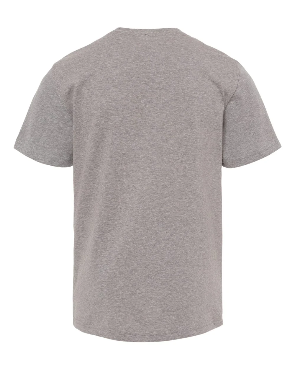 Kastlfel-2015-Youth RecycledSoft™ T-Shirt - Image 21