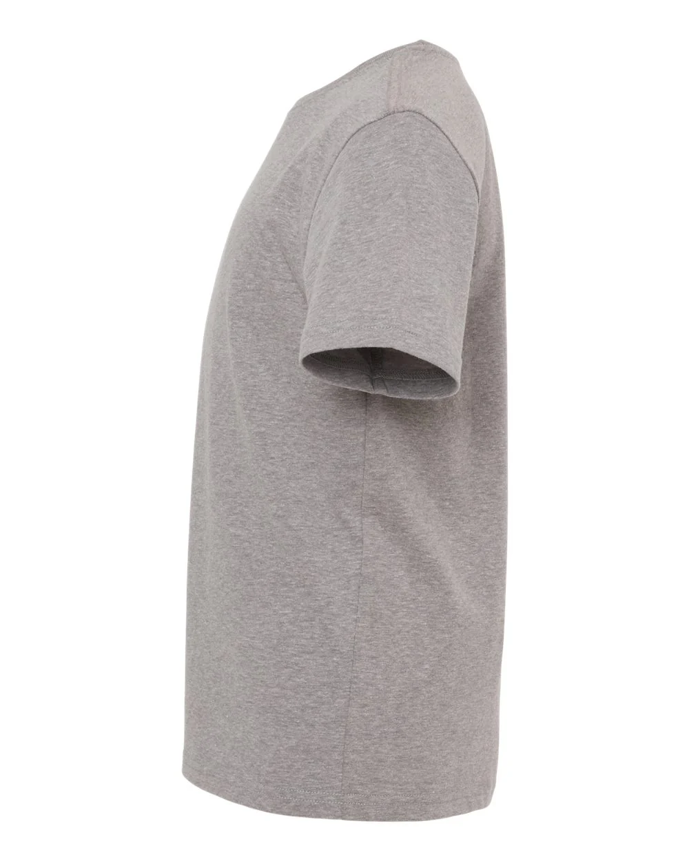 Kastlfel-2015-Youth RecycledSoft™ T-Shirt - Image 22