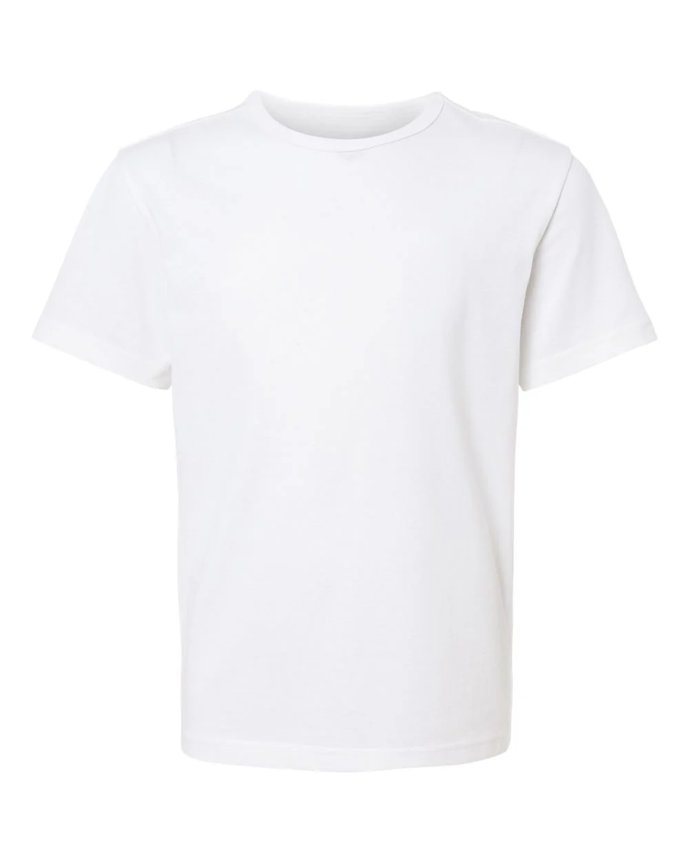 Kastlfel-2015-Youth RecycledSoft™ T-Shirt - Image 26