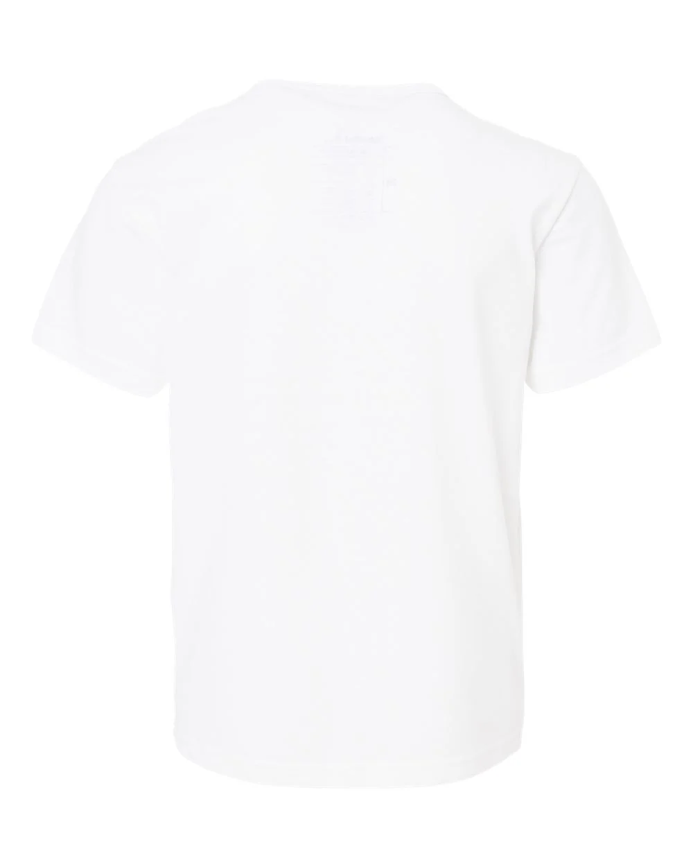 Kastlfel-2015-Youth RecycledSoft™ T-Shirt - Image 27