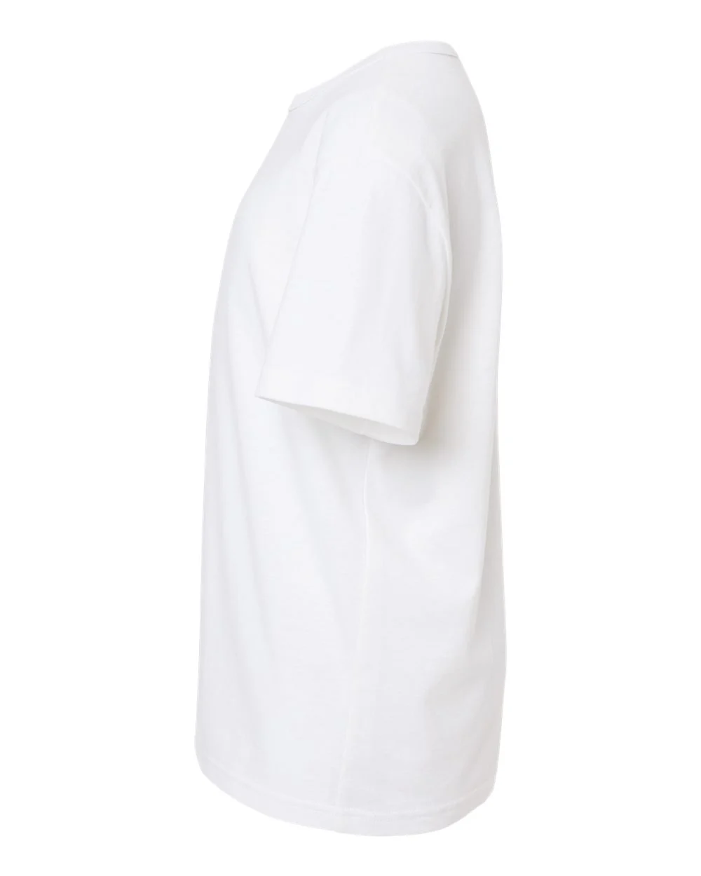 Kastlfel-2015-Youth RecycledSoft™ T-Shirt - Image 28