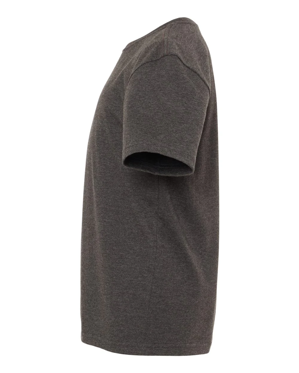 Kastlfel-2015-Youth RecycledSoft™ T-Shirt - Image 3