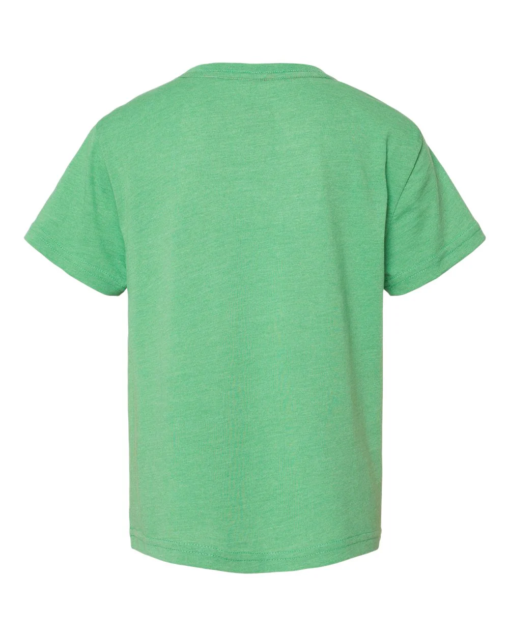 Kastlfel-2015-Youth RecycledSoft™ T-Shirt - Image 9