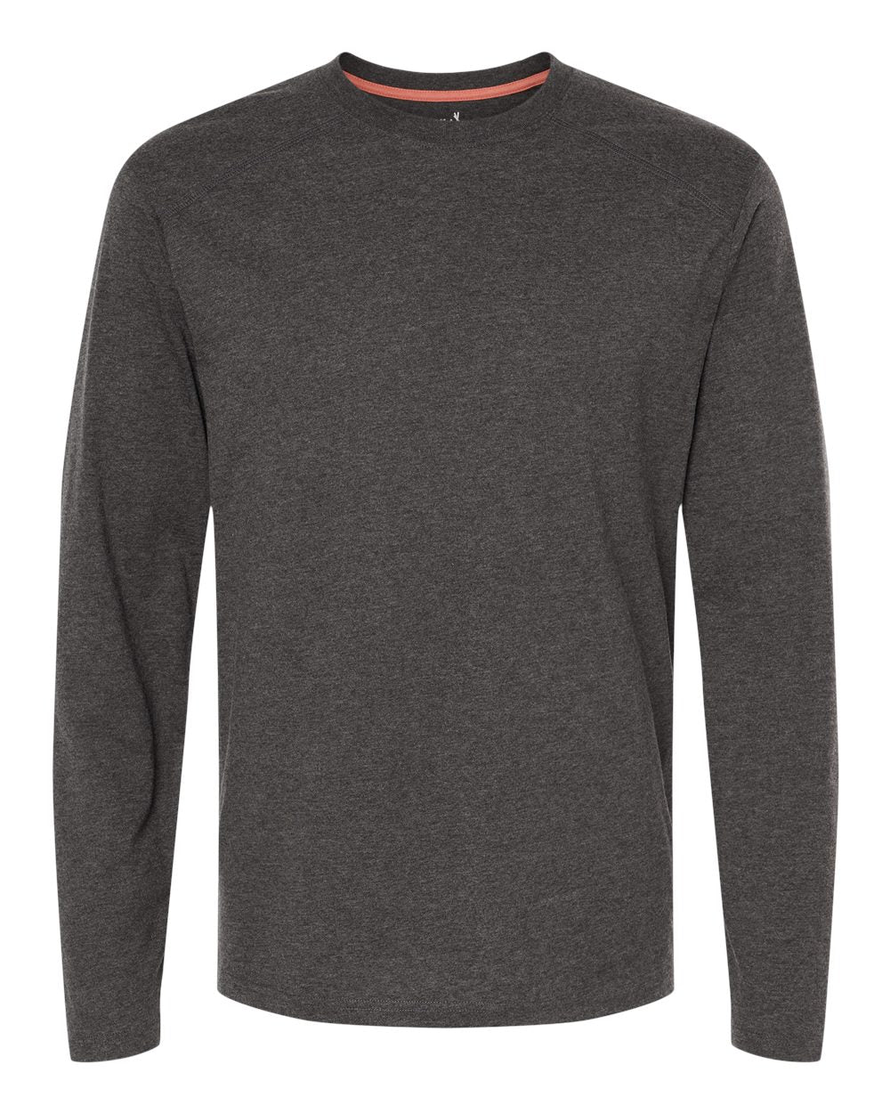 Kastlfel-2016-RecycledSoft™ Long Sleeve T-Shirt - Image 13