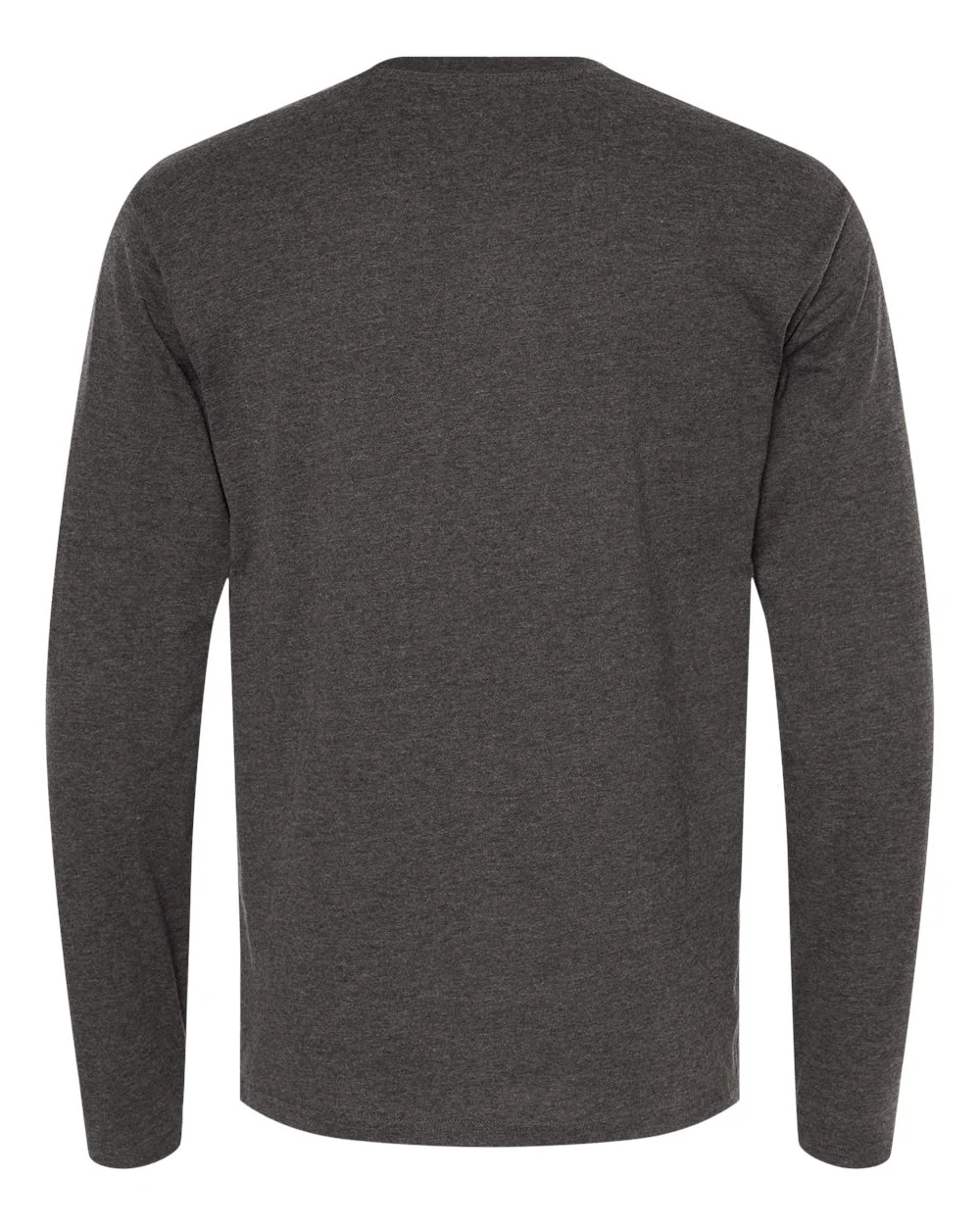 Kastlfel-2016-RecycledSoft™ Long Sleeve T-Shirt - Image 14