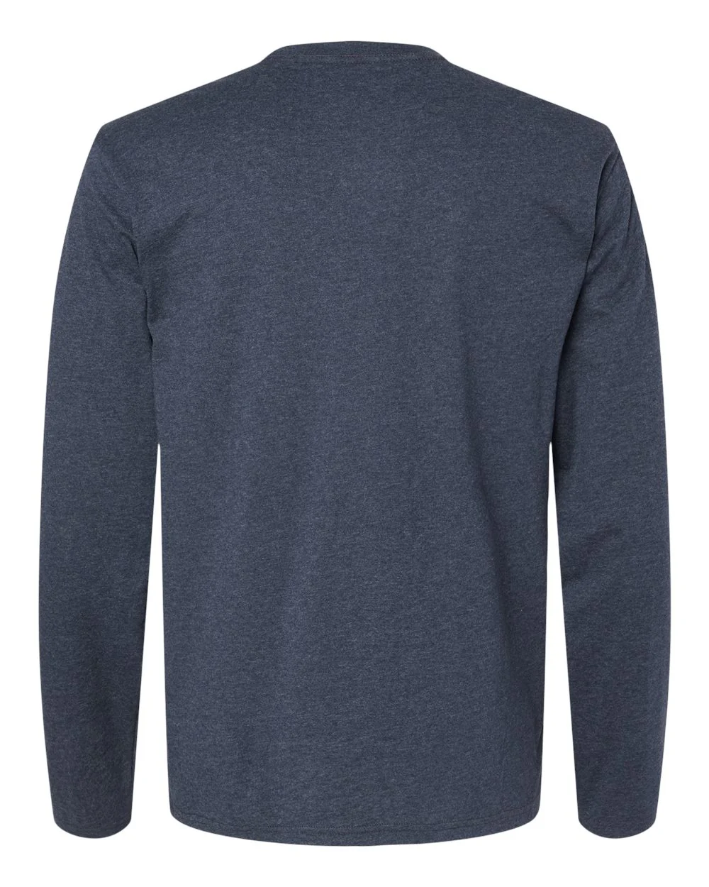 Kastlfel-2016-RecycledSoft™ Long Sleeve T-Shirt - Image 20