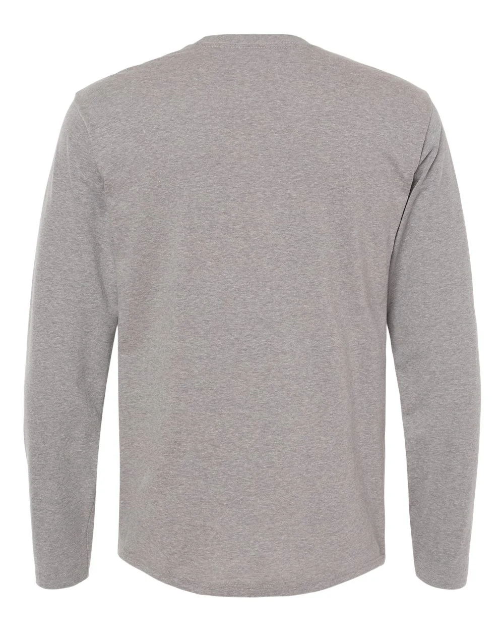 Kastlfel-2016-RecycledSoft™ Long Sleeve T-Shirt - Image 26