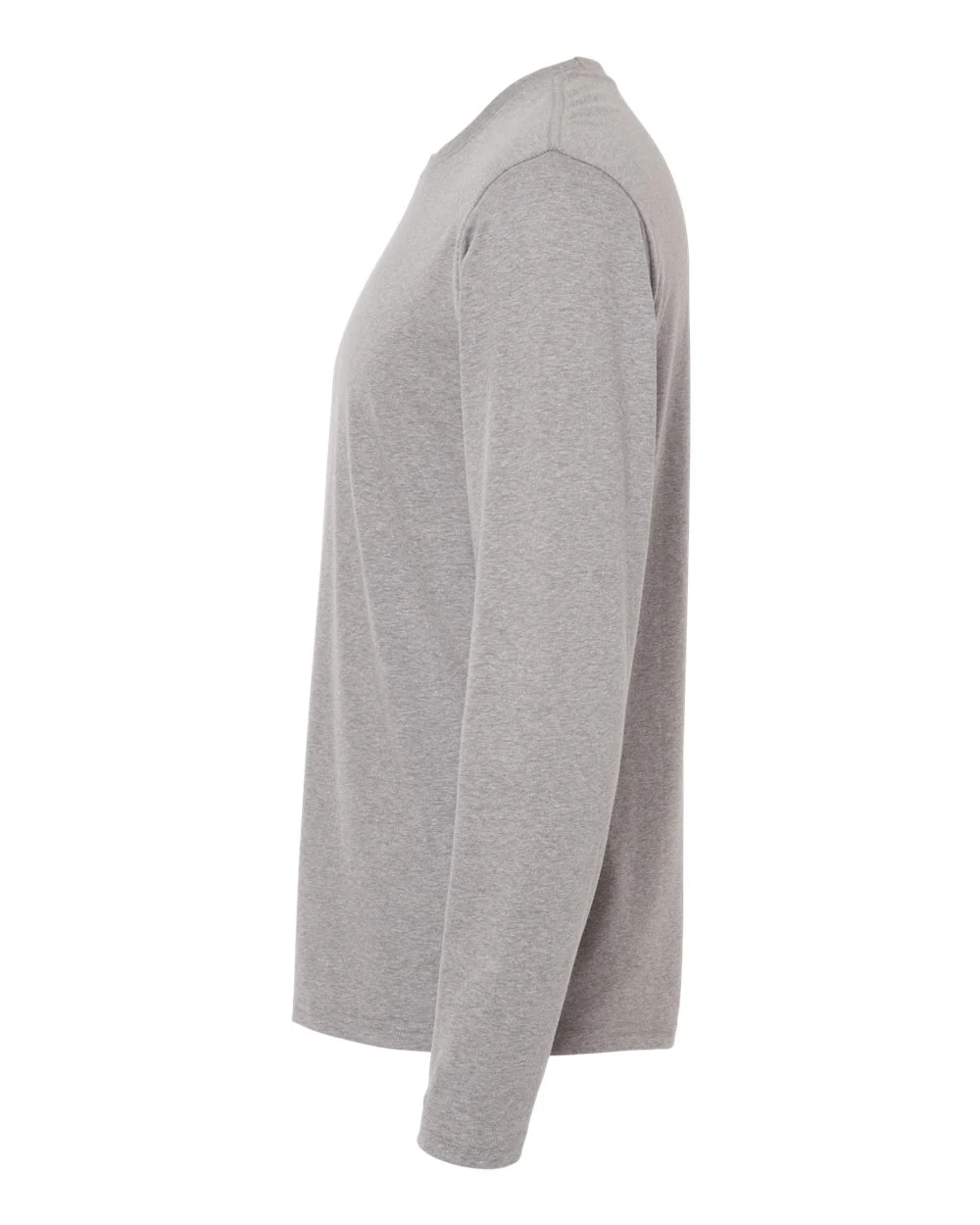 Kastlfel-2016-RecycledSoft™ Long Sleeve T-Shirt - Image 27
