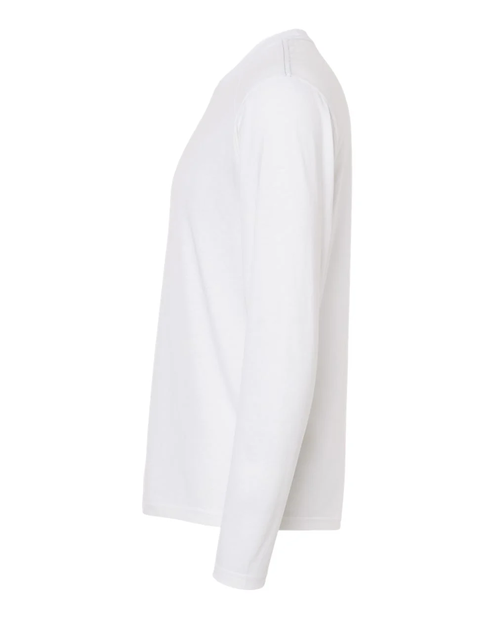 Kastlfel-2016-RecycledSoft™ Long Sleeve T-Shirt - Image 39