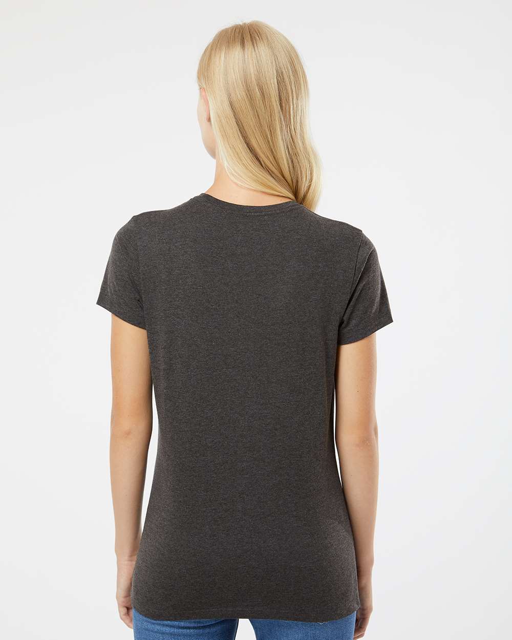 Kastlfel-2021-Women's RecycledSoft™ T-Shirt - Image 13