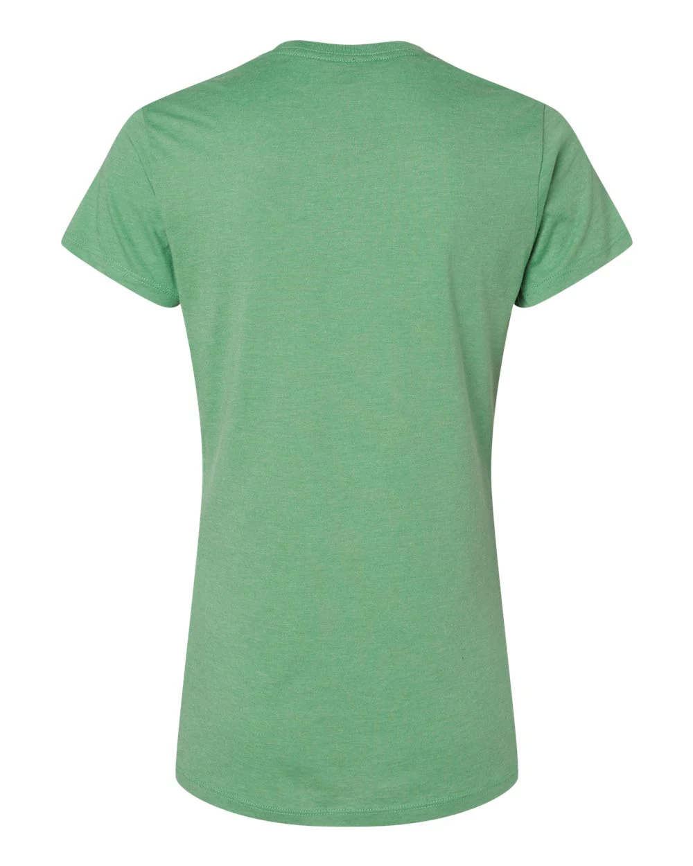 Kastlfel-2021-Women's RecycledSoft™ T-Shirt - Image 15