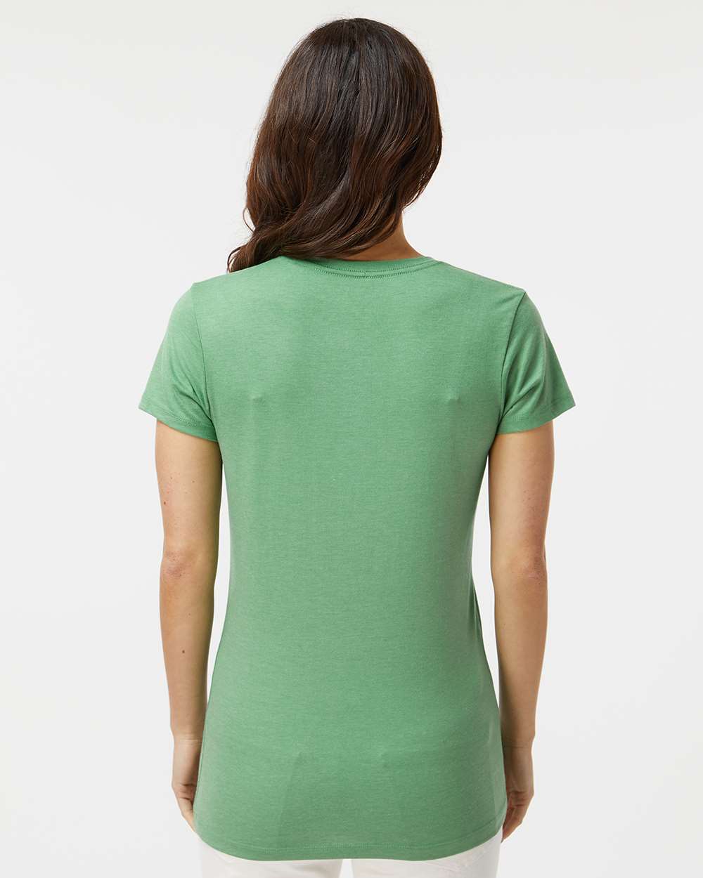 Kastlfel-2021-Women's RecycledSoft™ T-Shirt - Image 19