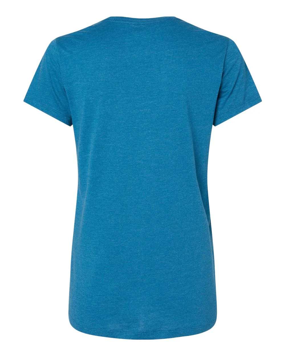 Kastlfel-2021-Women's RecycledSoft™ T-Shirt - Image 2
