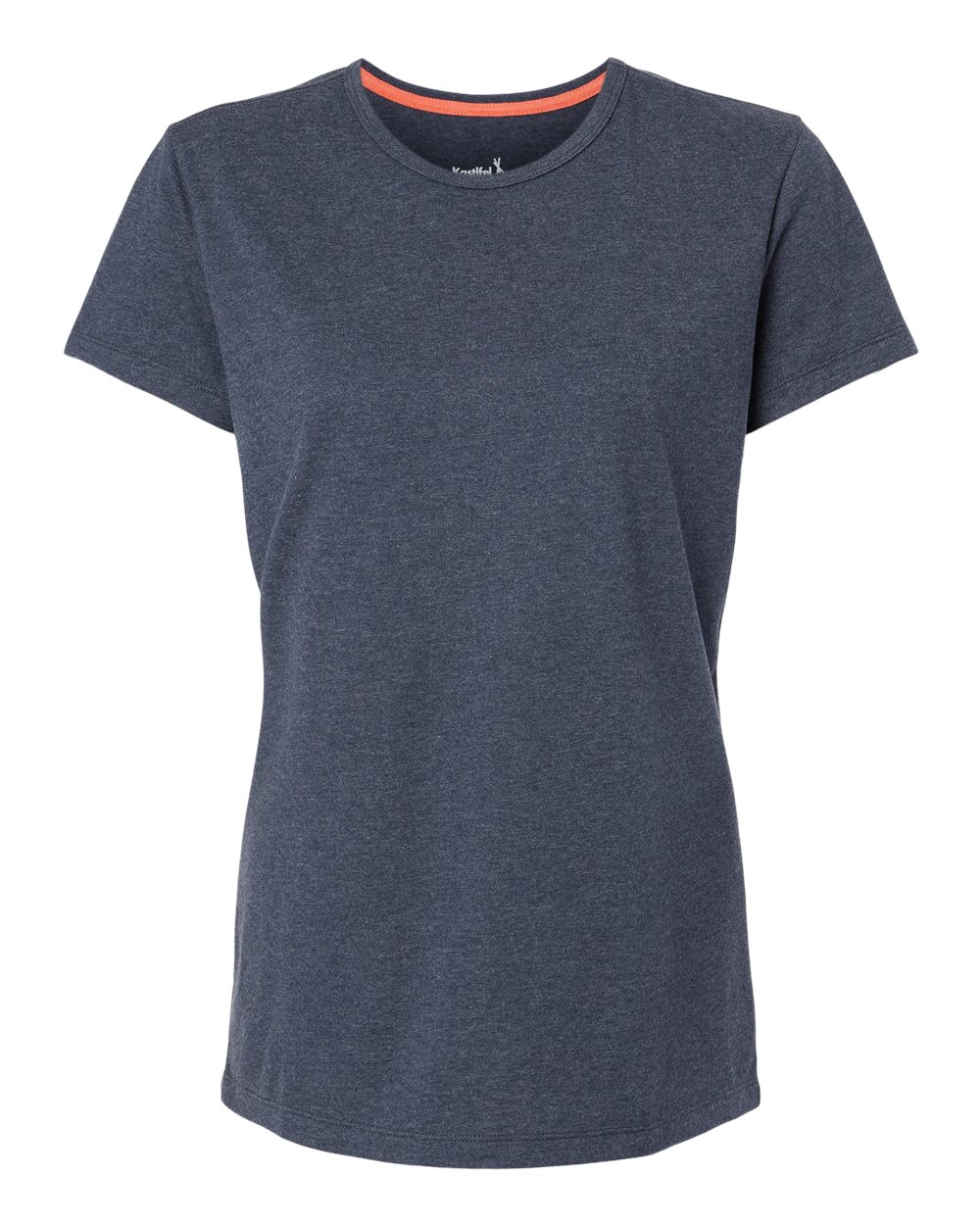 Kastlfel-2021-Women's RecycledSoft™ T-Shirt - Image 20