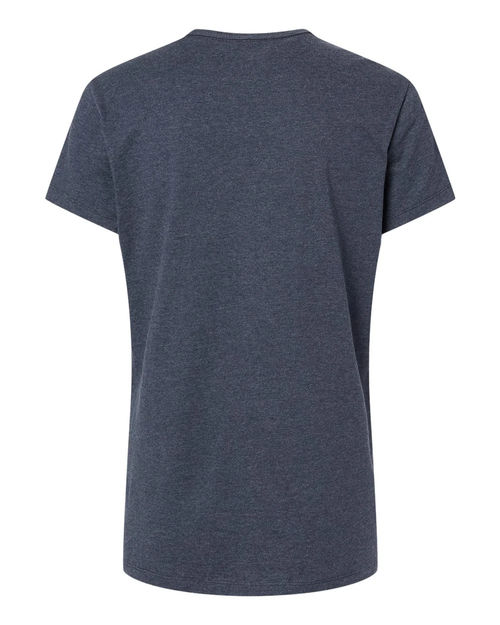 Kastlfel-2021-Women's RecycledSoft™ T-Shirt - Image 21