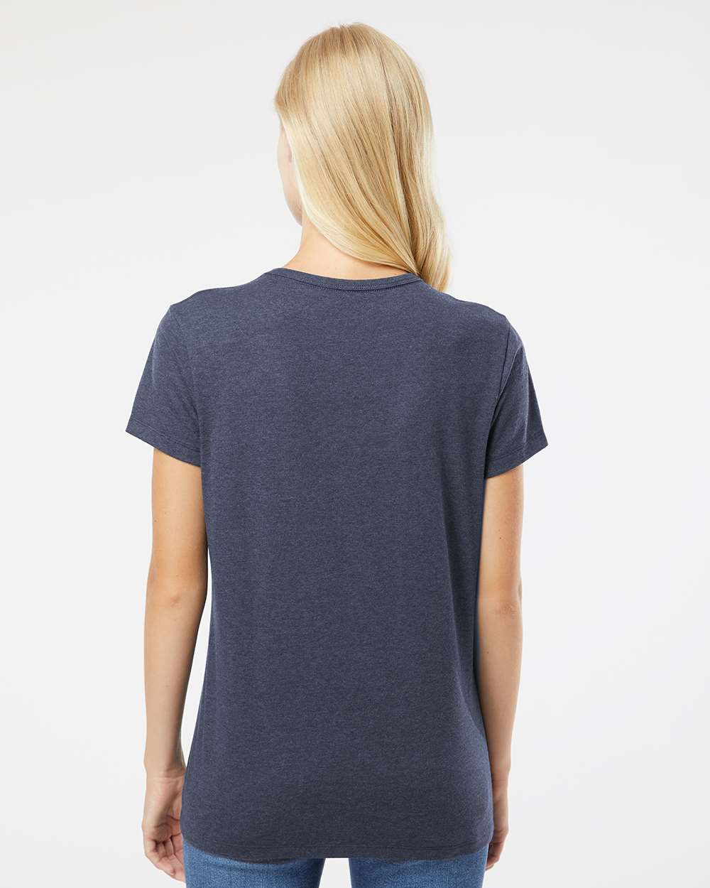 Kastlfel-2021-Women's RecycledSoft™ T-Shirt - Image 25