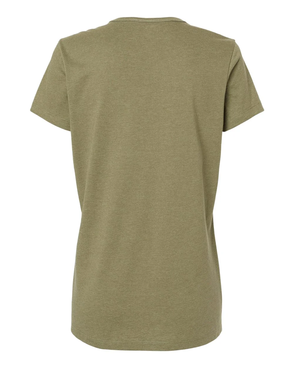 Kastlfel-2021-Women's RecycledSoft™ T-Shirt - Image 27