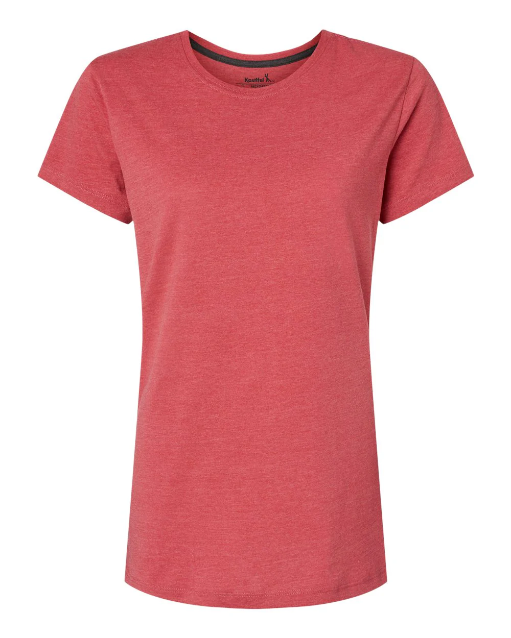 Kastlfel-2021-Women's RecycledSoft™ T-Shirt - Image 32