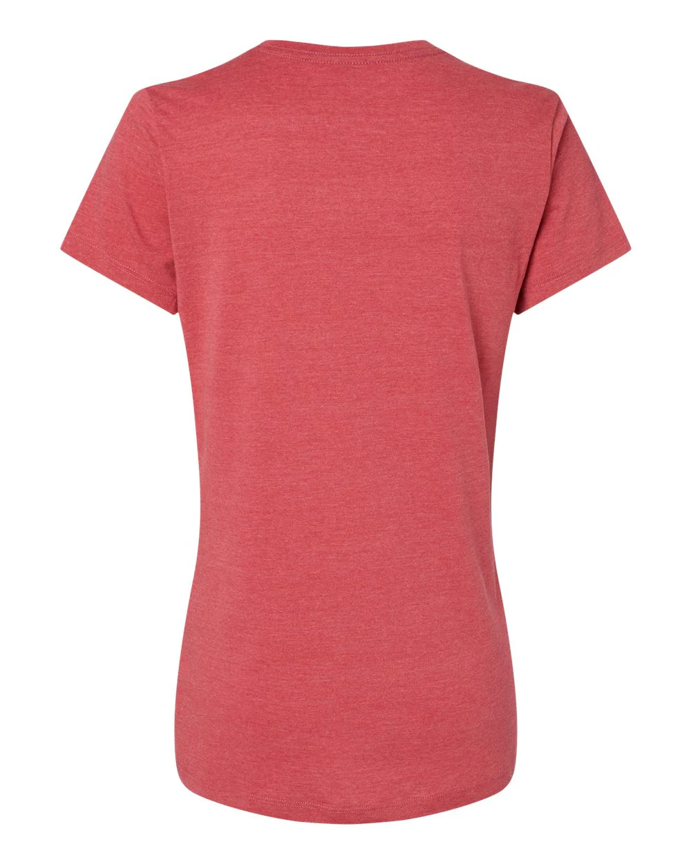 Kastlfel-2021-Women's RecycledSoft™ T-Shirt - Image 33