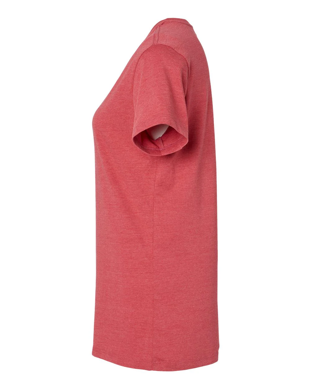 Kastlfel-2021-Women's RecycledSoft™ T-Shirt - Image 34
