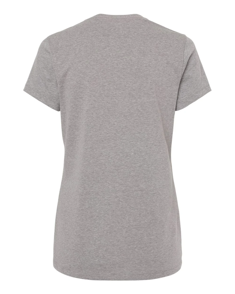Kastlfel-2021-Women's RecycledSoft™ T-Shirt - Image 39