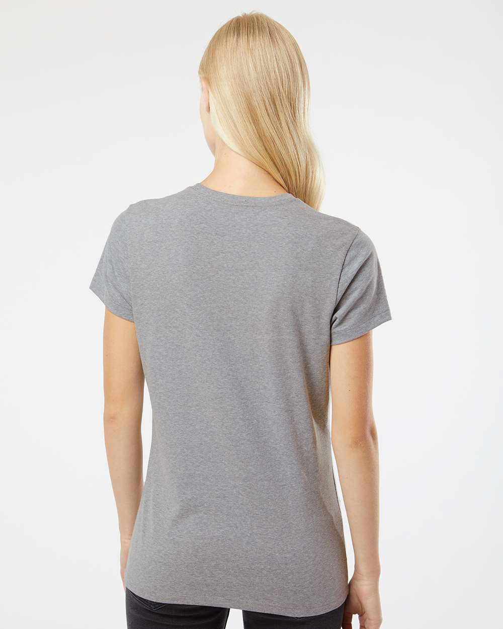 Kastlfel-2021-Women's RecycledSoft™ T-Shirt - Image 43
