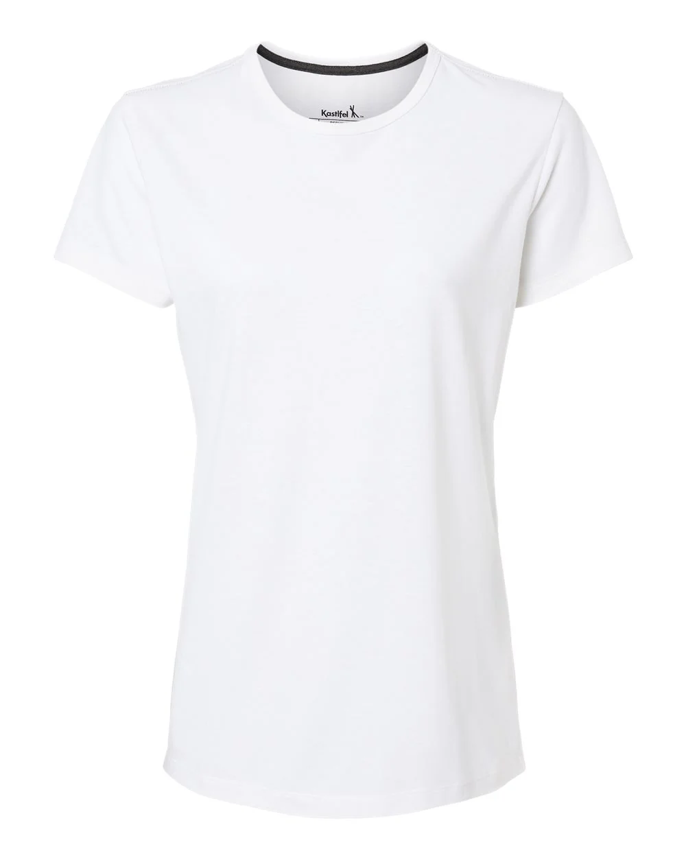 Kastlfel-2021-Women's RecycledSoft™ T-Shirt - Image 44