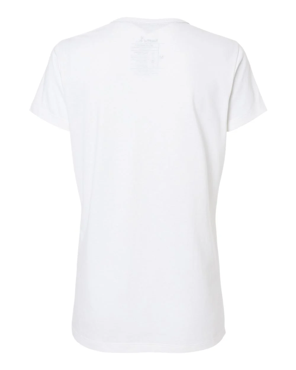 Kastlfel-2021-Women's RecycledSoft™ T-Shirt - Image 45