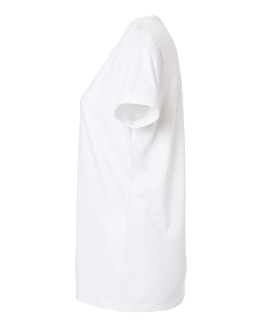 Kastlfel-2021-Women's RecycledSoft™ T-Shirt - Image 46