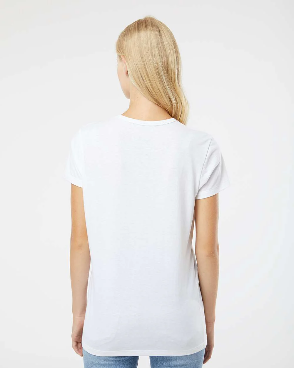 Kastlfel-2021-Women's RecycledSoft™ T-Shirt - Image 49