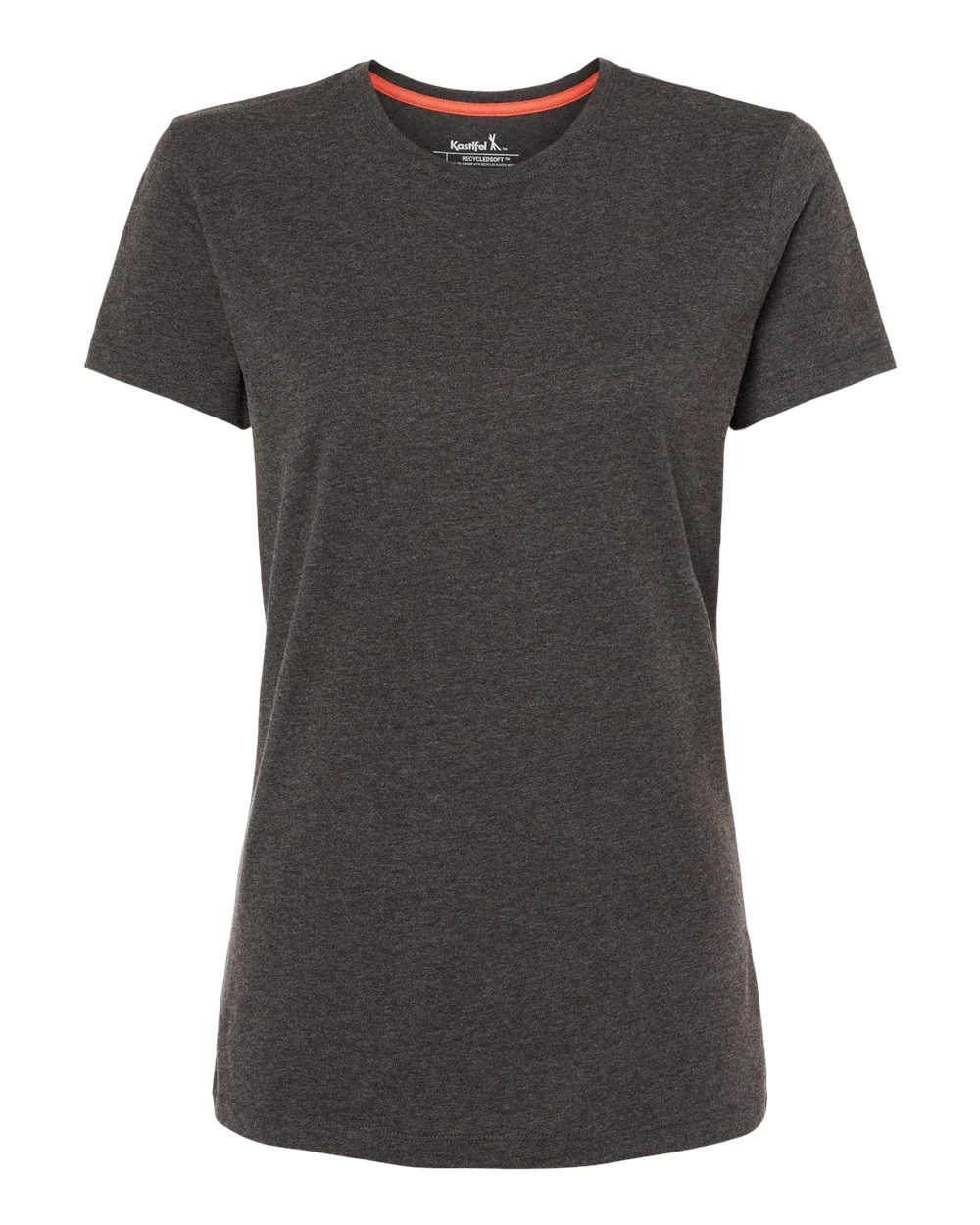 Kastlfel-2021-Women's RecycledSoft™ T-Shirt - Image 8