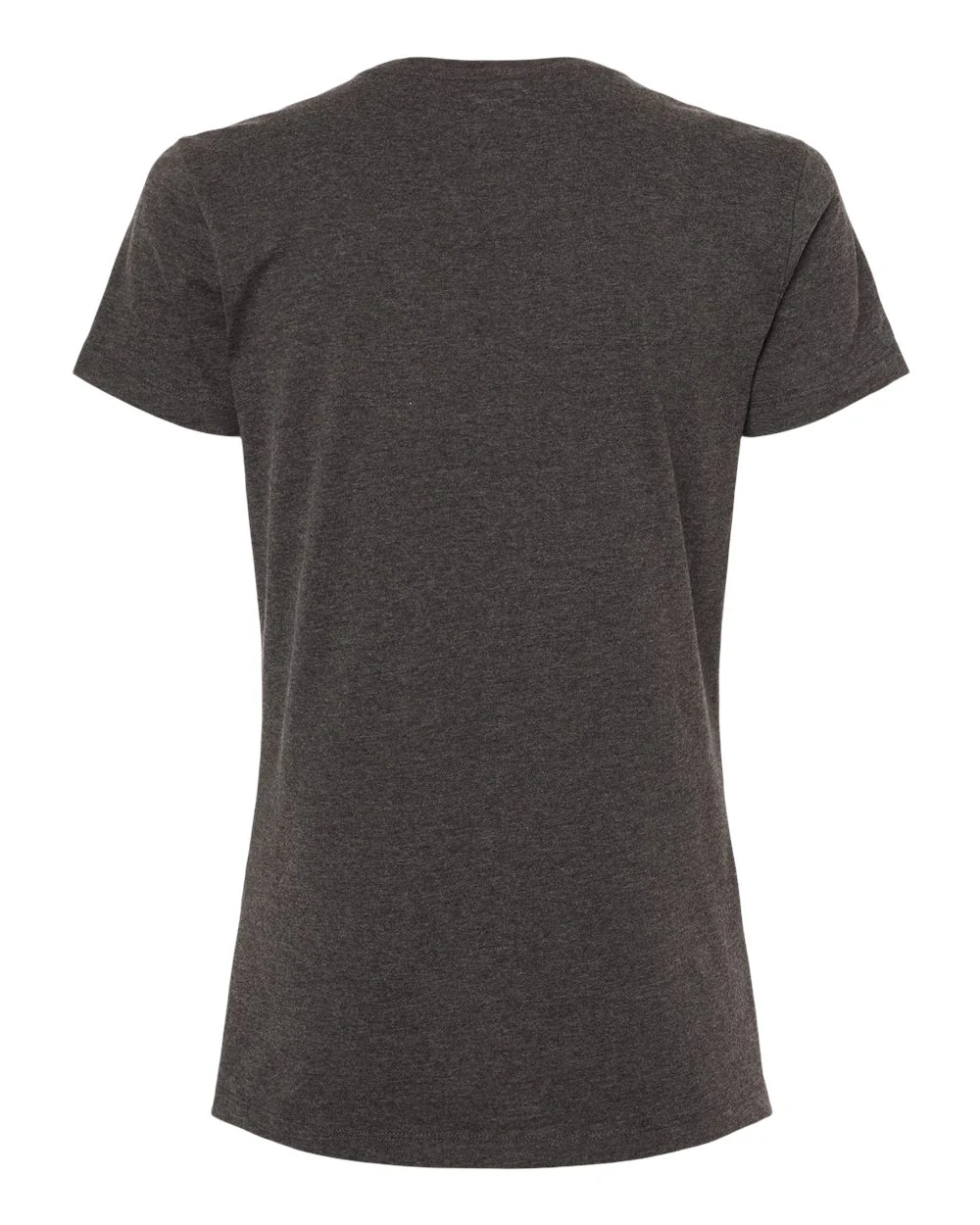 Kastlfel-2021-Women's RecycledSoft™ T-Shirt - Image 9