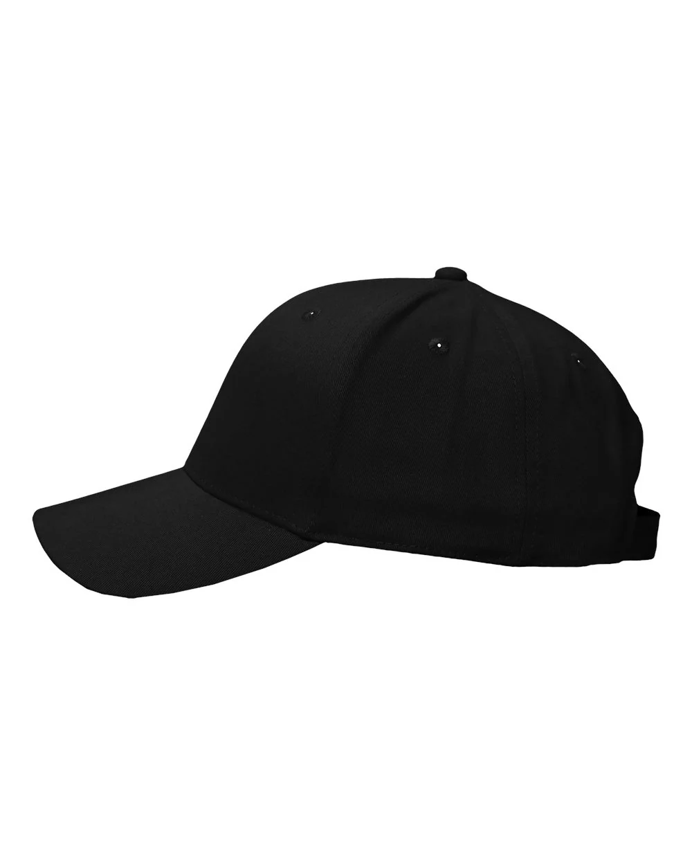 Kati-AM350-USA Flag Cap - Image 3