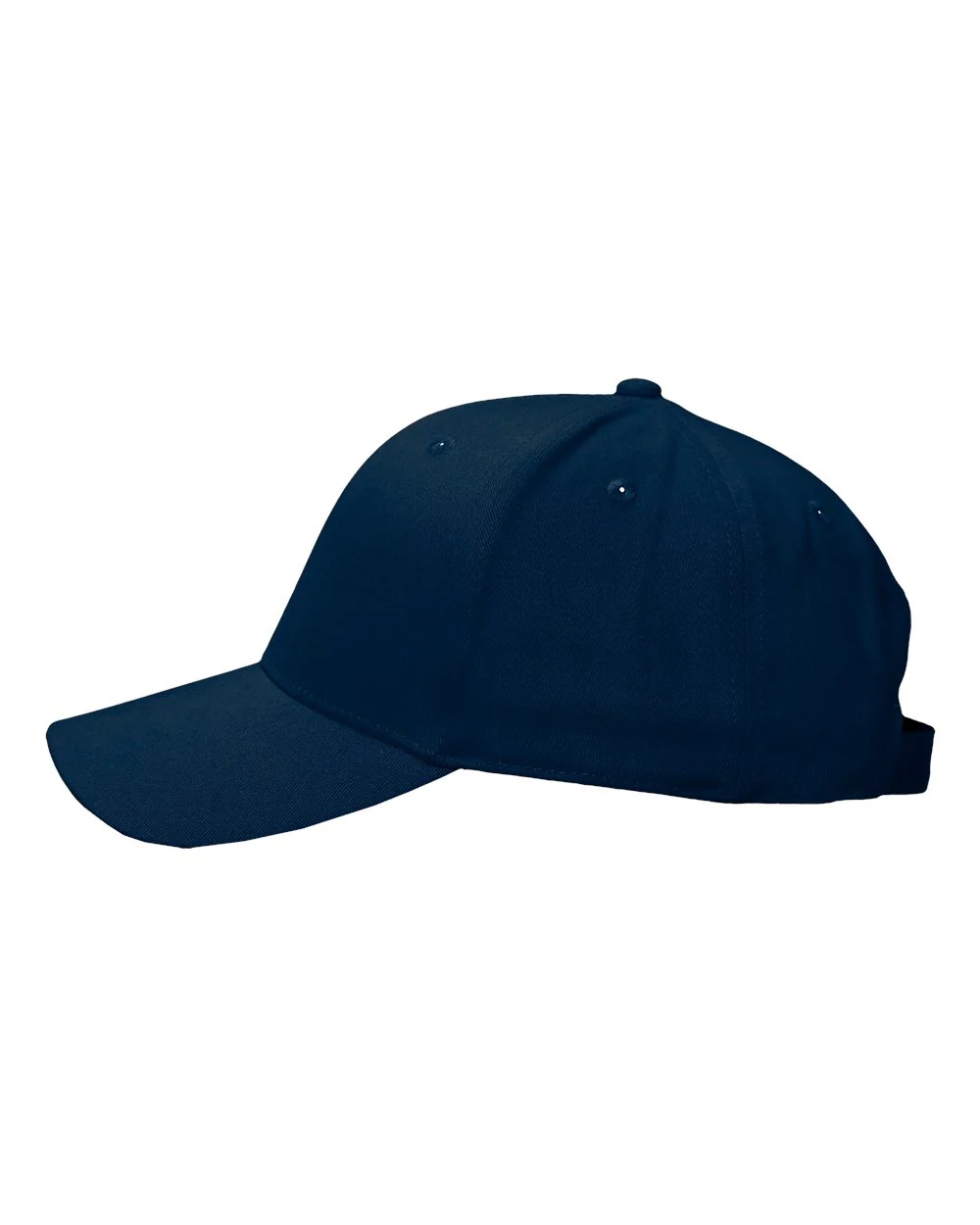 Kati-AM350-USA Flag Cap - Image 7