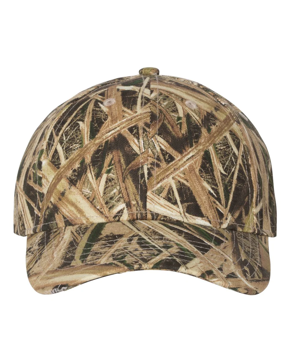 Kati-LC10-Licensed Camo Cap - Image 11