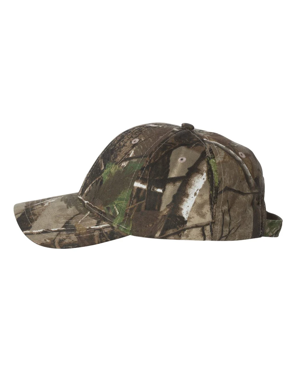 Kati-LC10-Licensed Camo Cap - Image 19