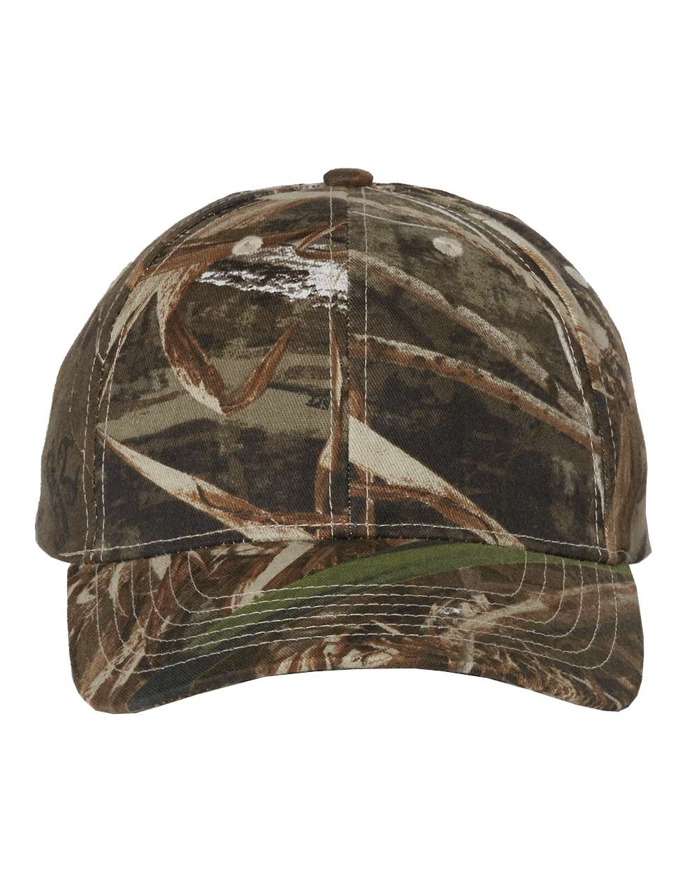 Kati-LC10-Licensed Camo Cap - Image 20