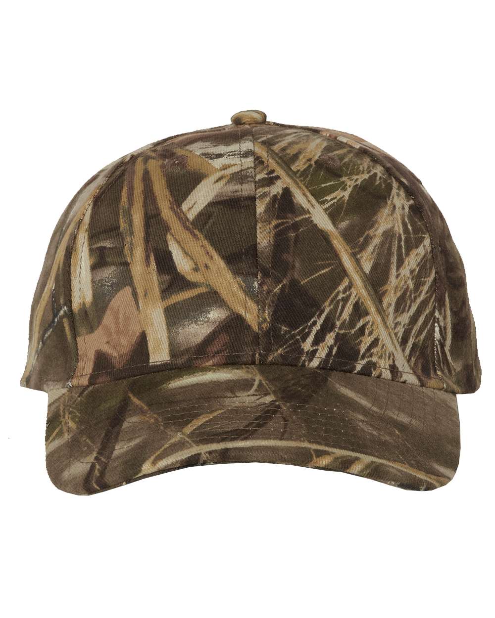 Kati-LC10-Licensed Camo Cap - Image 23