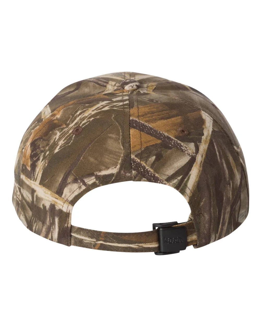 Kati-LC10-Licensed Camo Cap - Image 24