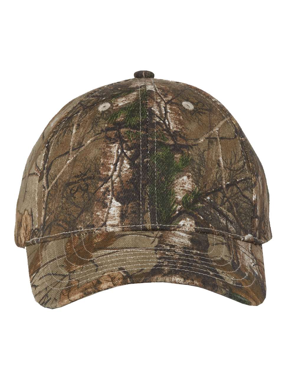 Kati-LC10-Licensed Camo Cap - Image 26