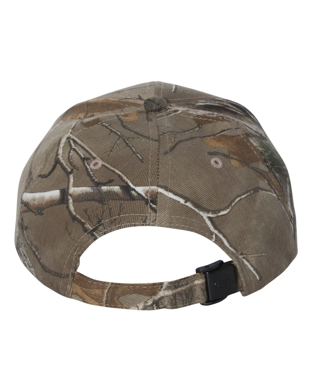Kati-LC10-Licensed Camo Cap - Image 27