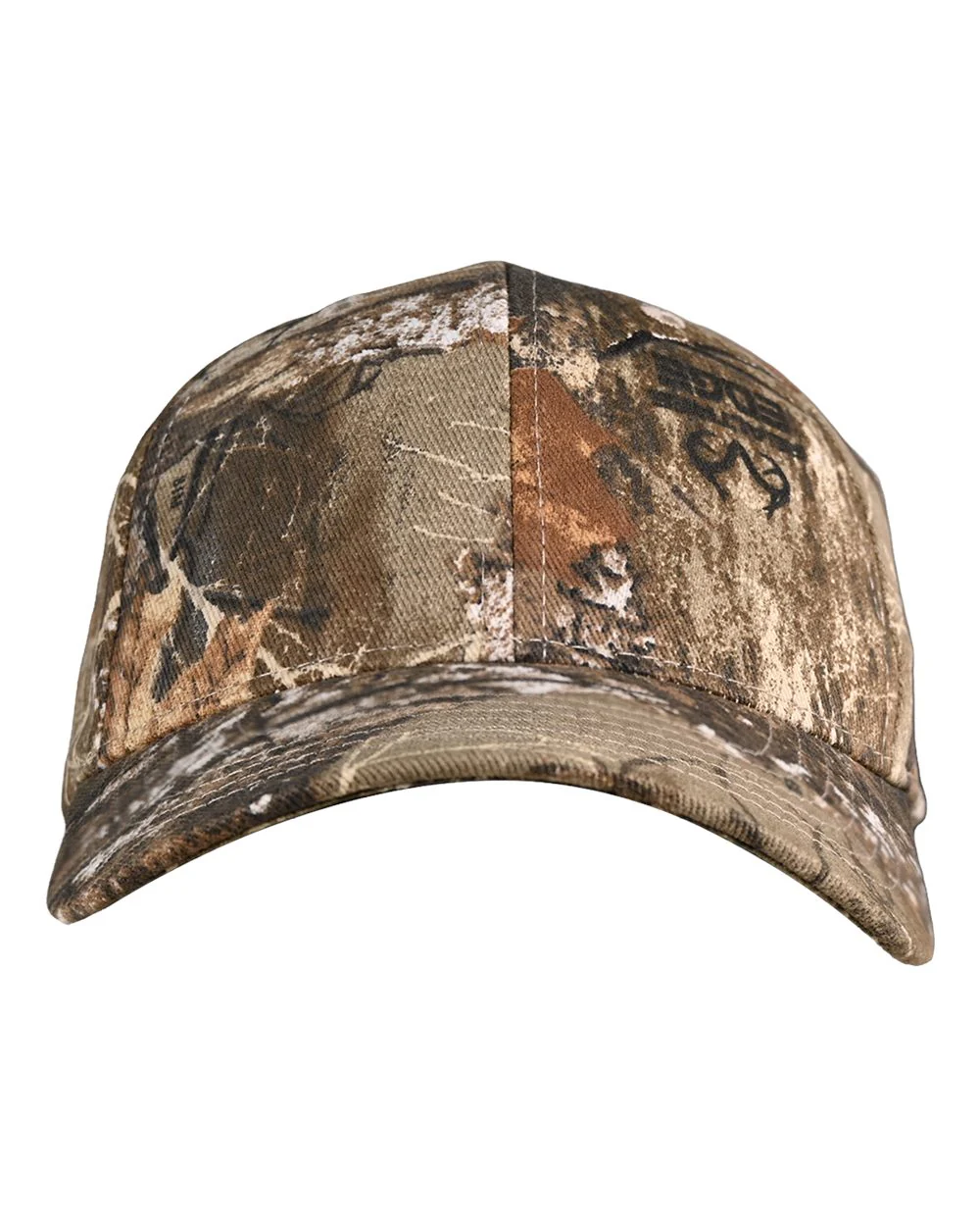 Kati-LC10-Licensed Camo Cap - Image 29