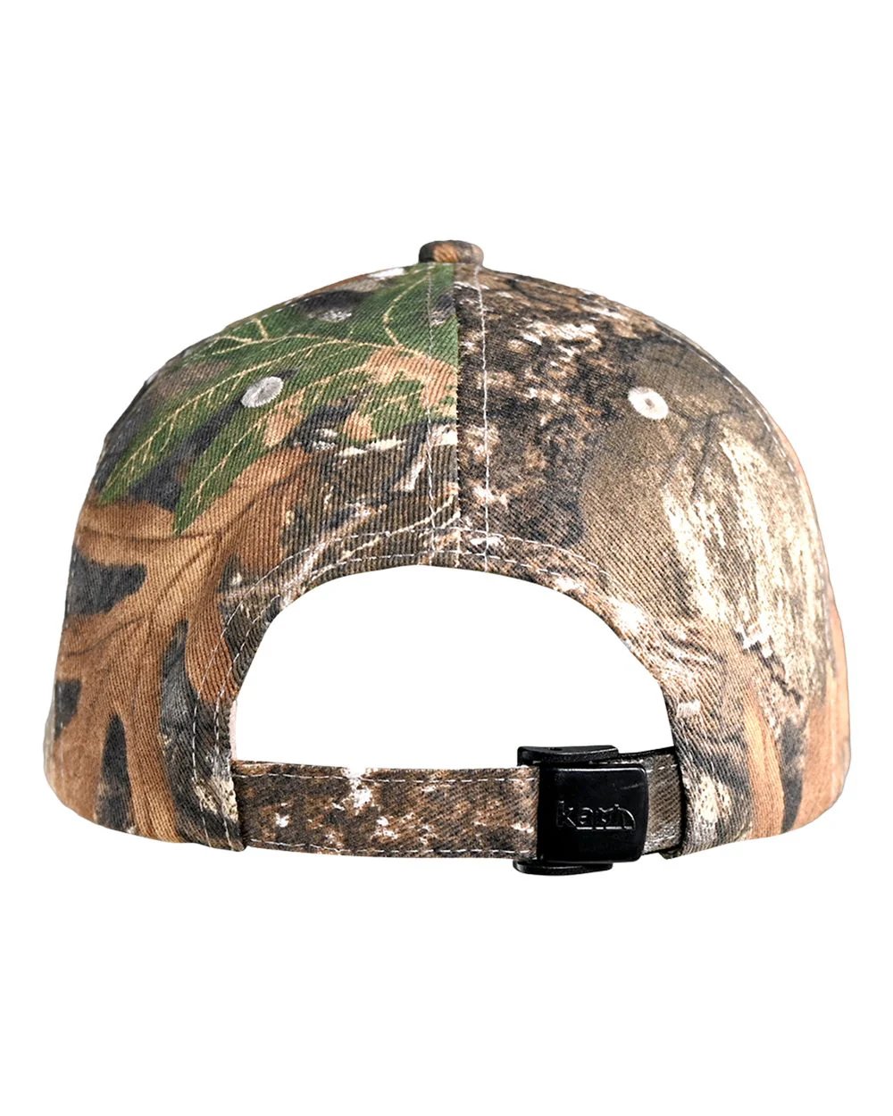 Kati-LC10-Licensed Camo Cap - Image 30