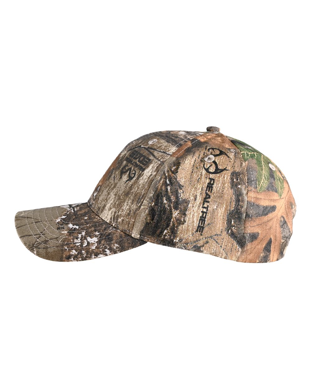 Kati-LC10-Licensed Camo Cap - Image 31