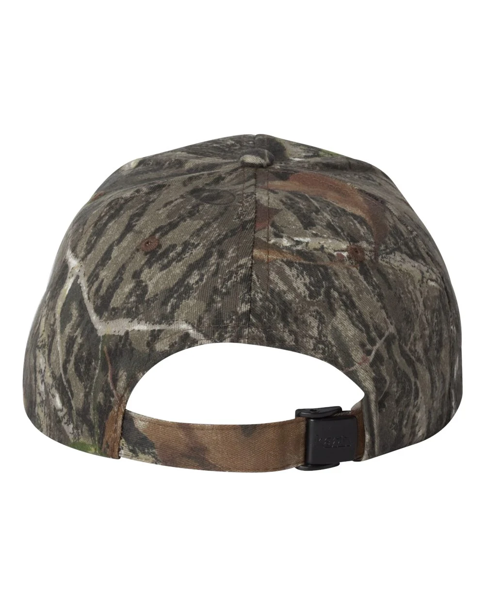 Kati-LC10-Licensed Camo Cap - Image 33