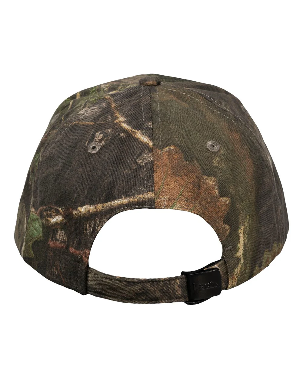 Kati-LC10-Licensed Camo Cap - Image 6