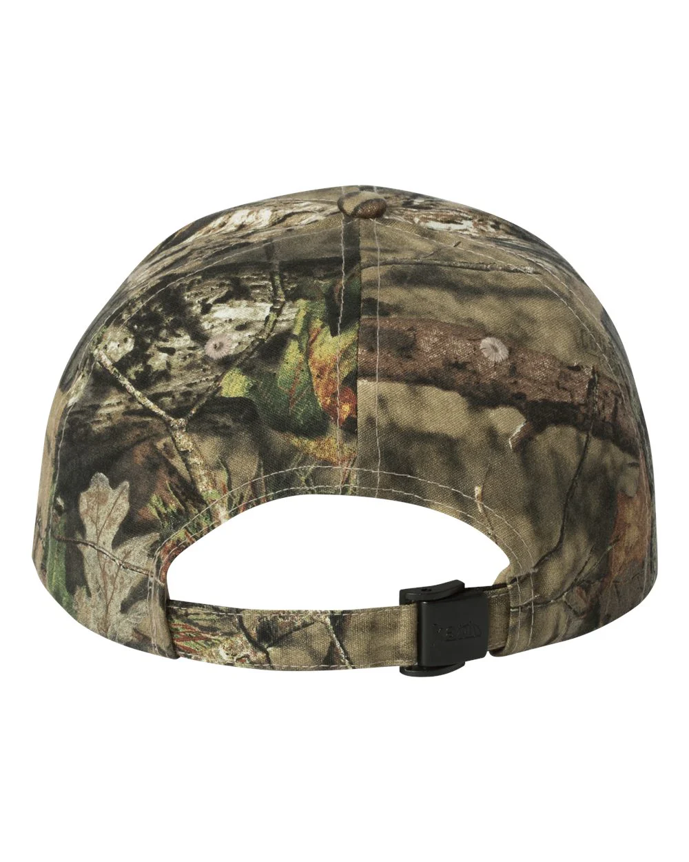 Kati-LC10-Licensed Camo Cap - Image 9