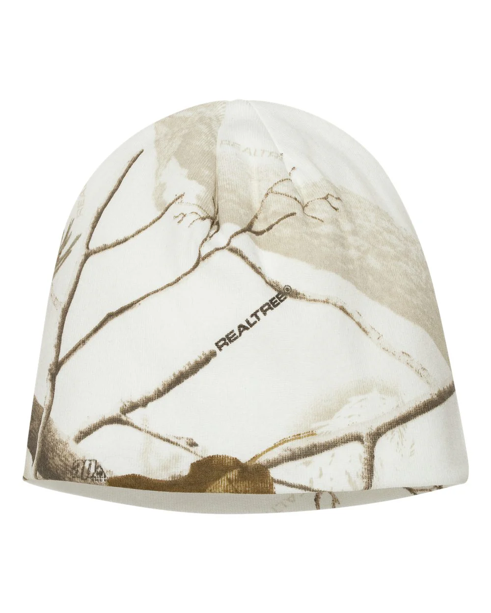 Kati-LCB08-8" Licensed Camo Beanie - Image 10